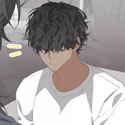 Kaito Suzuki thumbnail