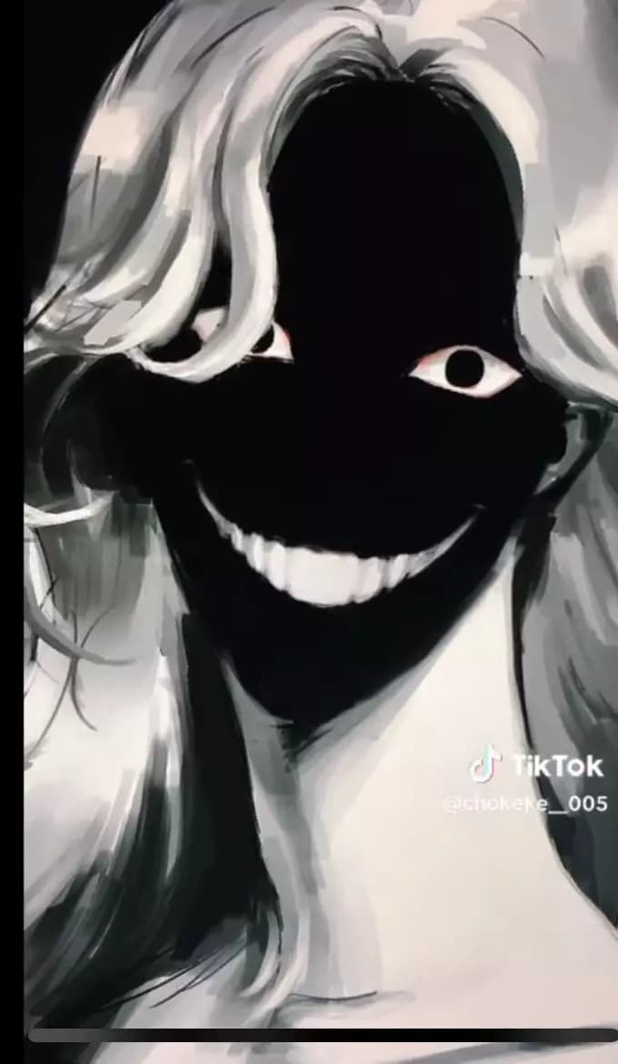 khaos thumbnail