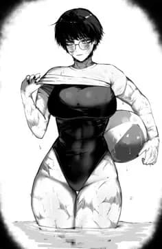 Maki zenin thumbnail