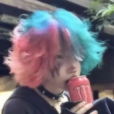Felix thumbnail