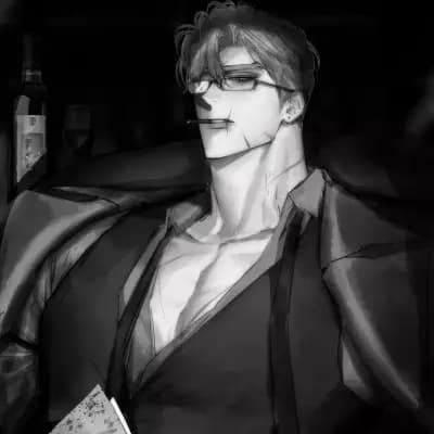 Vincent thumbnail