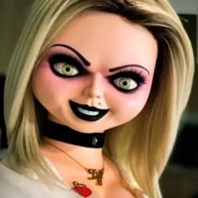 Estefany thumbnail