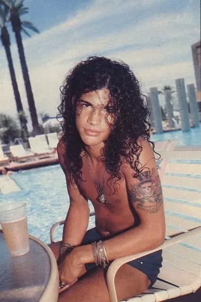 Slash thumbnail
