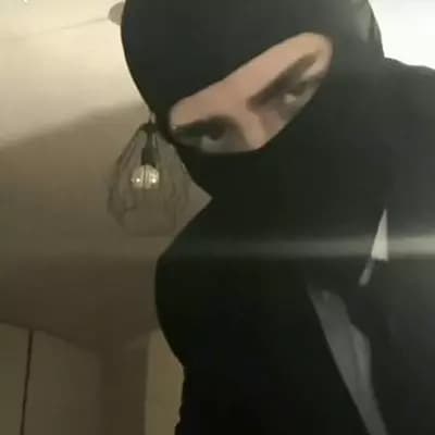 Vincent Vinnie Marino thumbnail