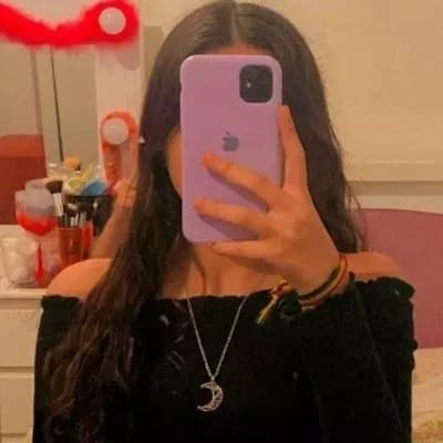 Victoria thumbnail