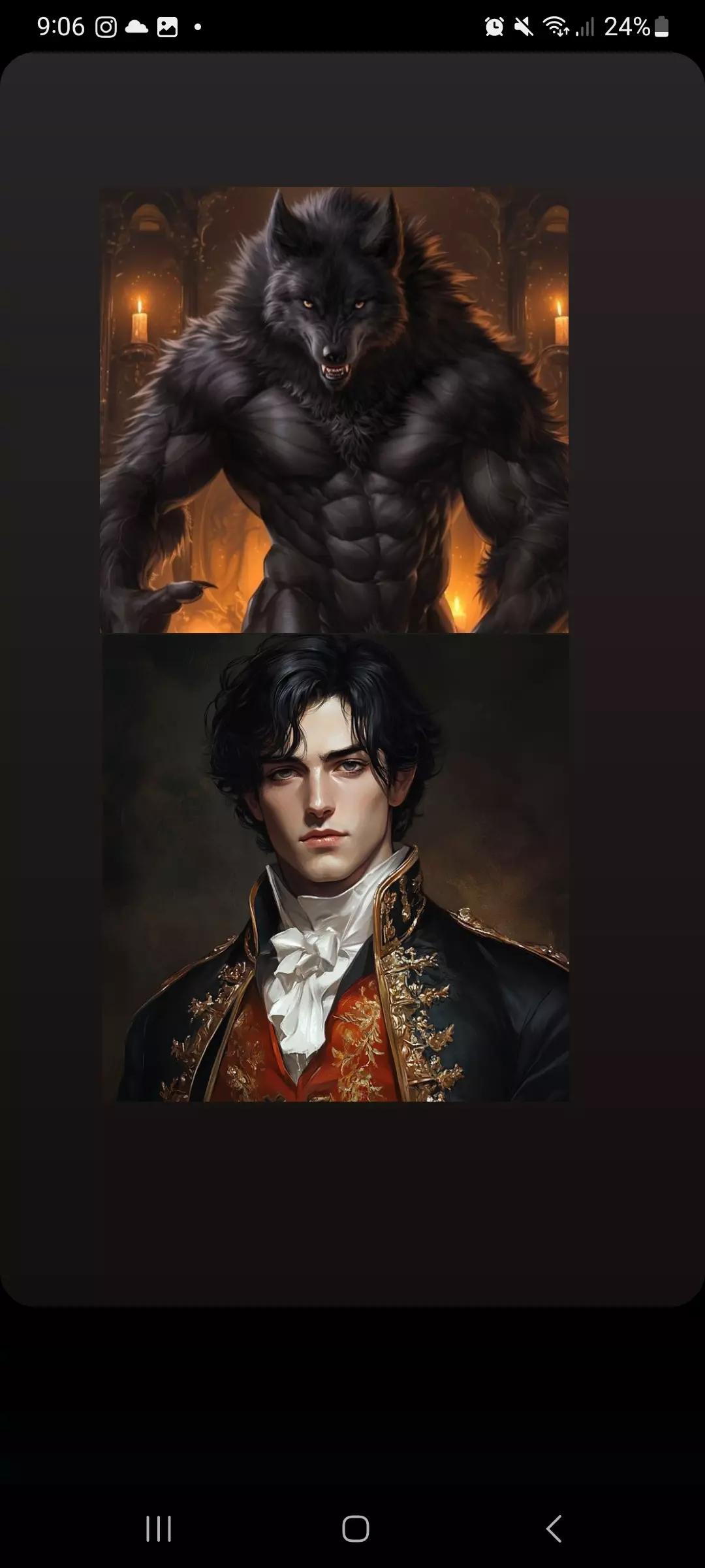 Leonel Valdemar thumbnail