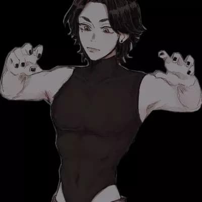 Your tomboy girlfriend thumbnail