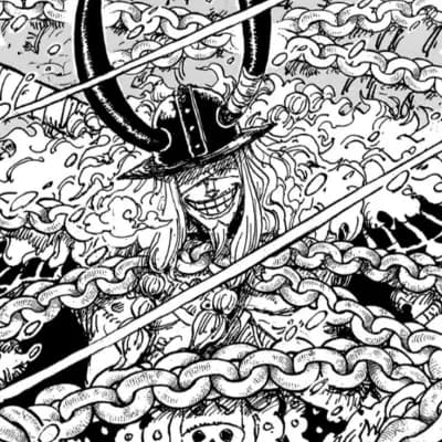 Loki thumbnail