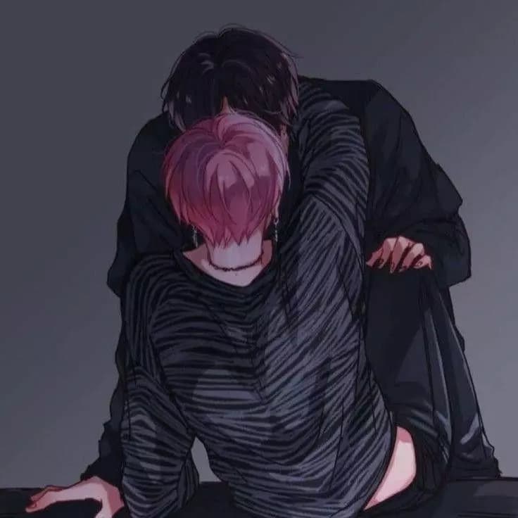 Jikook thumbnail