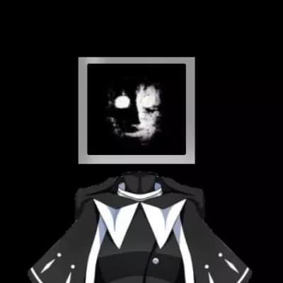 Me thumbnail
