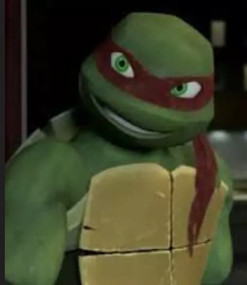 Raphael 2012 thumbnail