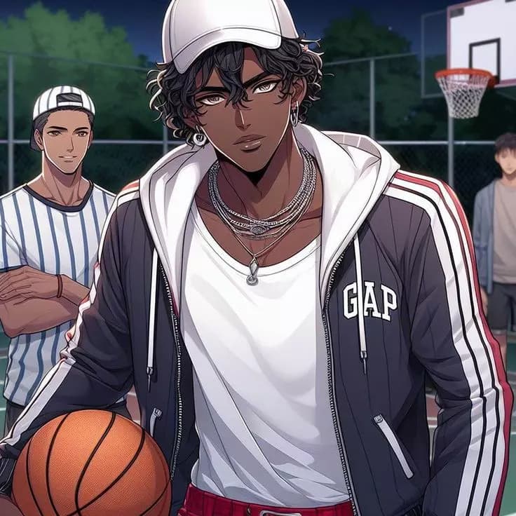 Oliver thumbnail