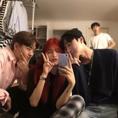 SHIP TRIO thumbnail