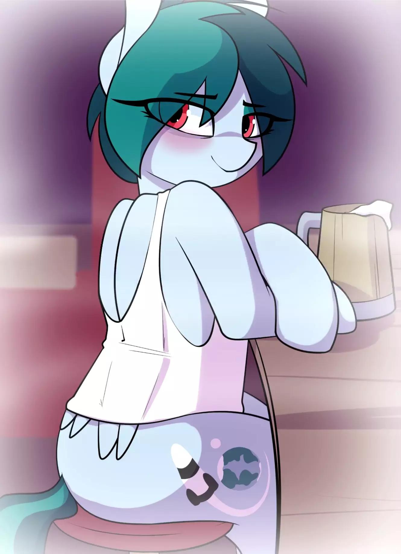 Delta Vee thumbnail