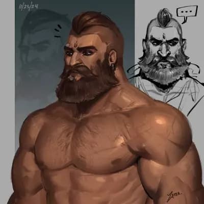 rake thumbnail