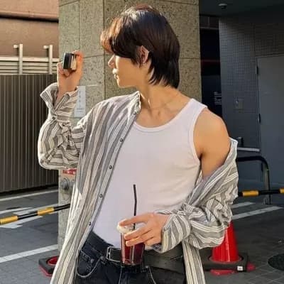 Choi Yeonjun thumbnail
