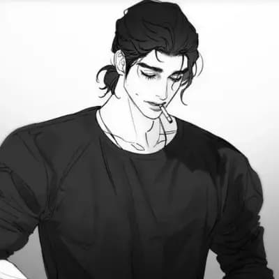Tanner -Bl- thumbnail