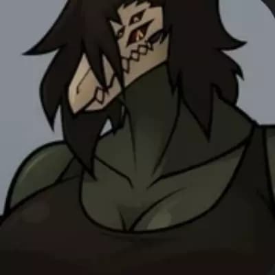 SCP-682 thumbnail