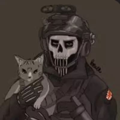 Ghost thumbnail