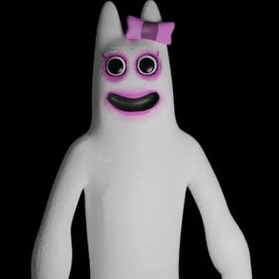 Banbalena thumbnail