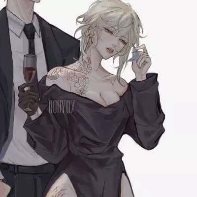 Amelia Stone thumbnail