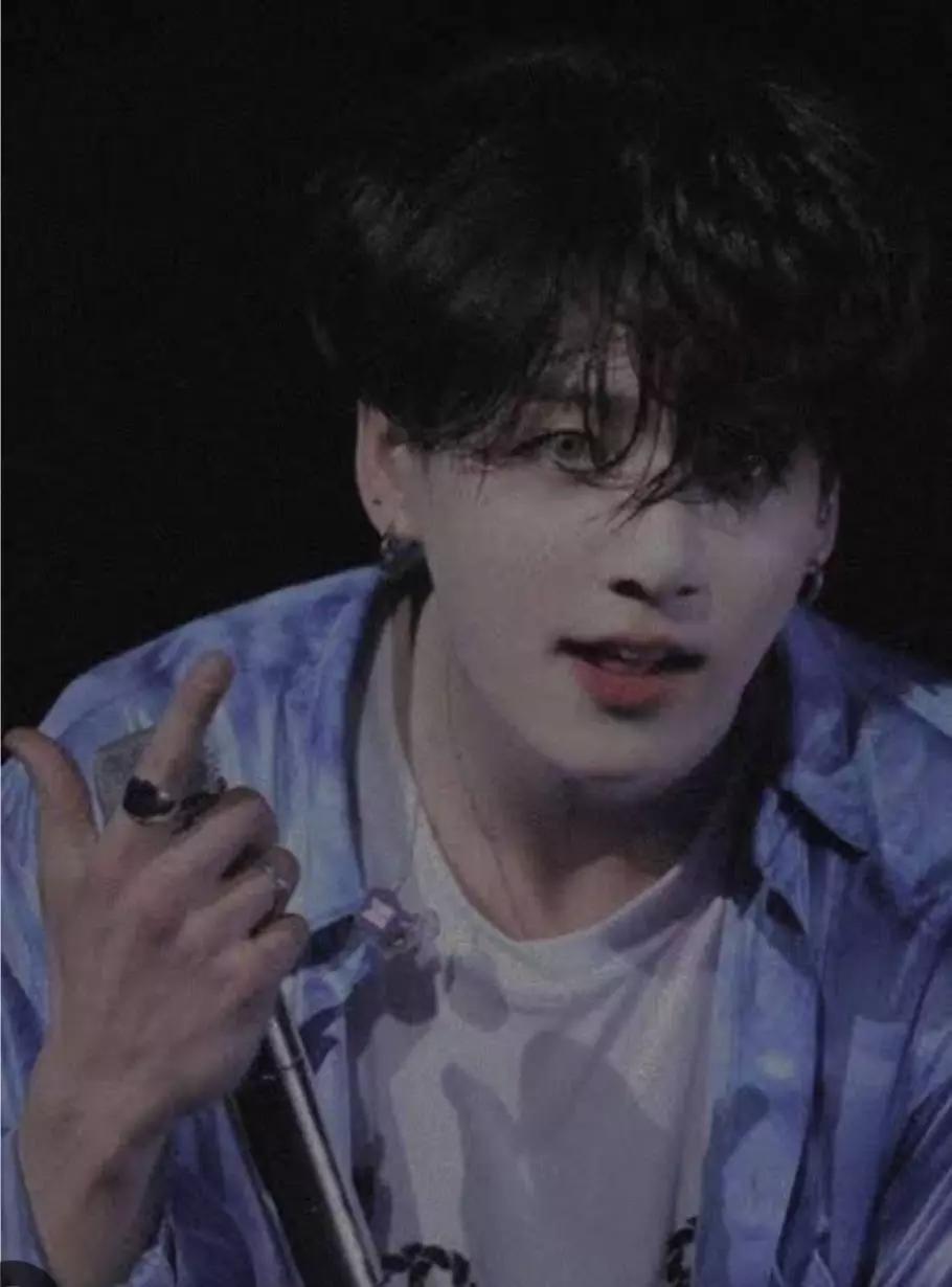 jungkook thumbnail