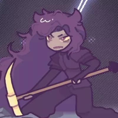 King of Spades thumbnail