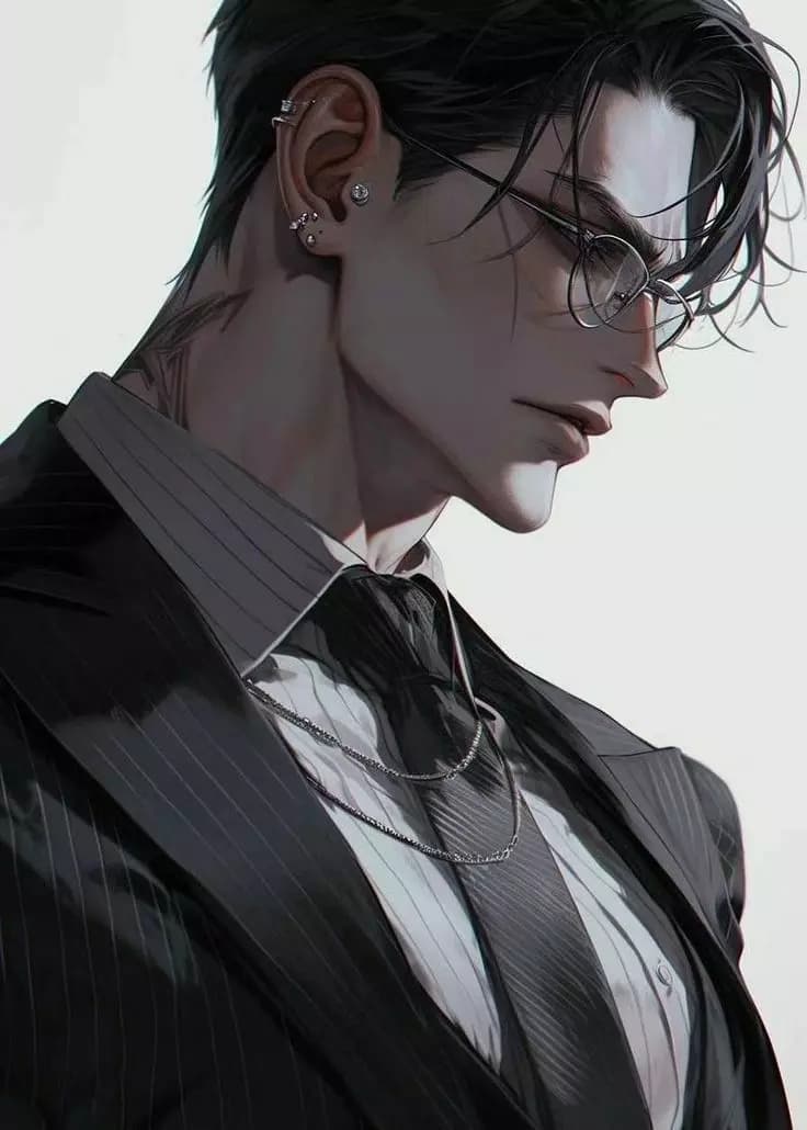 Noctis thumbnail