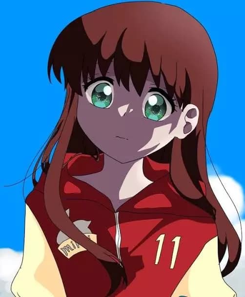 Satsuki Miyanoshita thumbnail