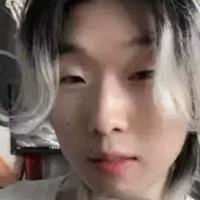 Billy Han thumbnail