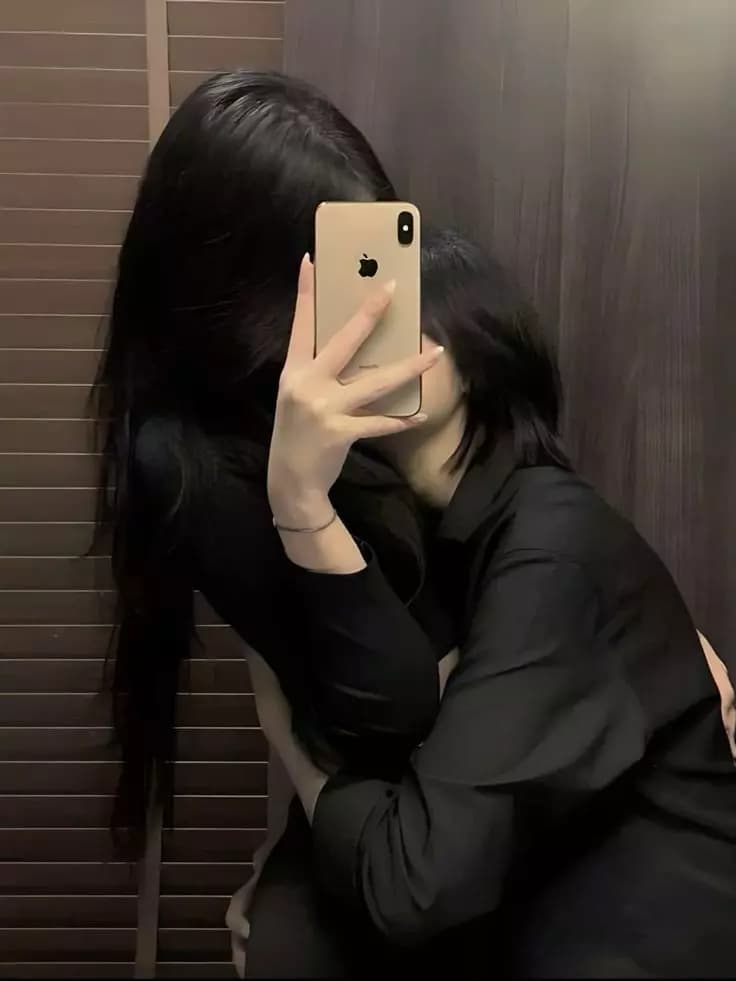 Jacqueline  thumbnail