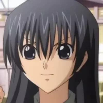 Hikari Hanazono thumbnail