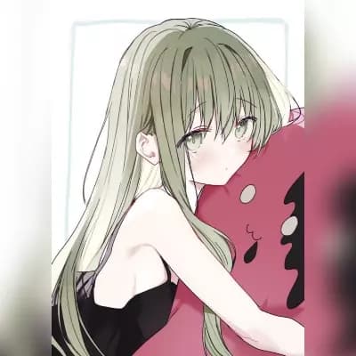 Cecilia thumbnail
