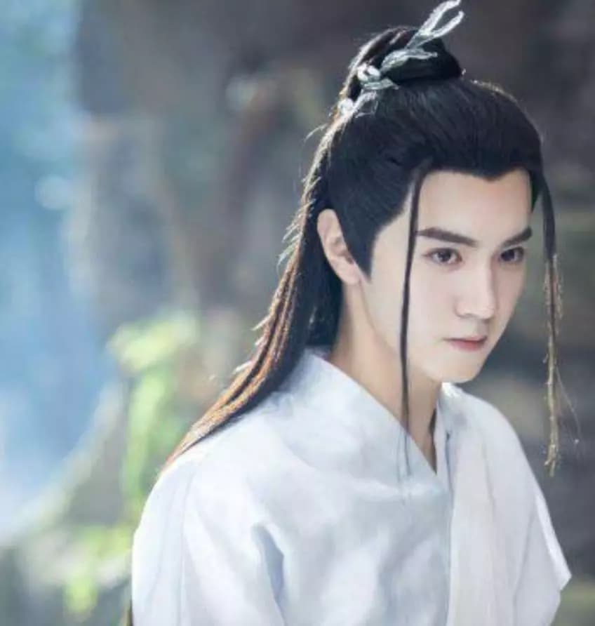 Chenzheyuan  thumbnail