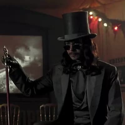Vlad Dracula thumbnail