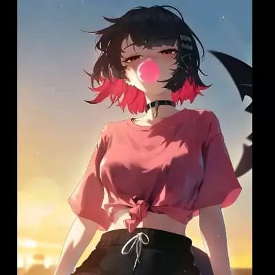 Nina thumbnail