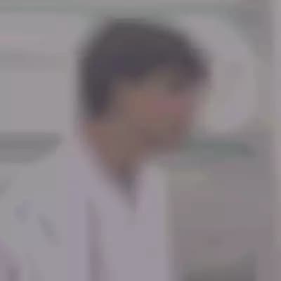 Antony thumbnail