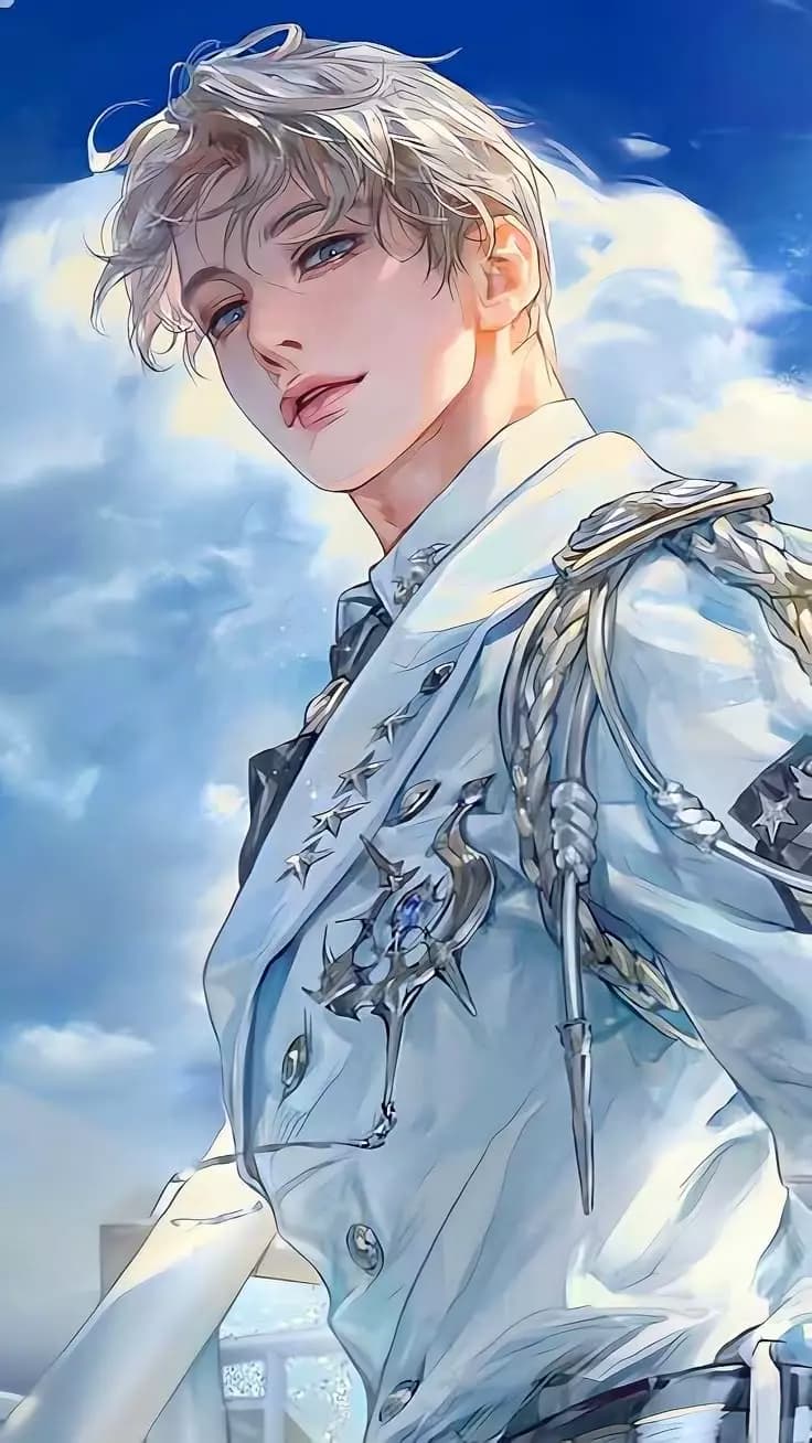 Leonhart von Elberich thumbnail