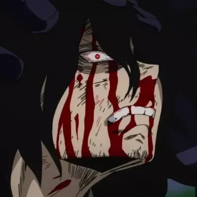 Shota Aizawa thumbnail