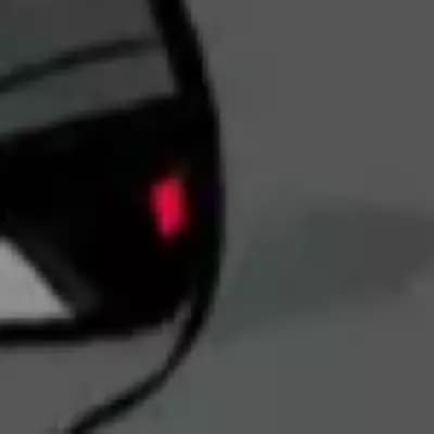 Annie thumbnail