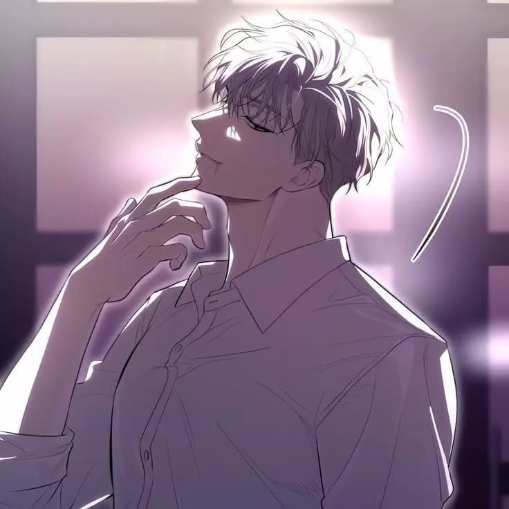 Illey/ Police thumbnail