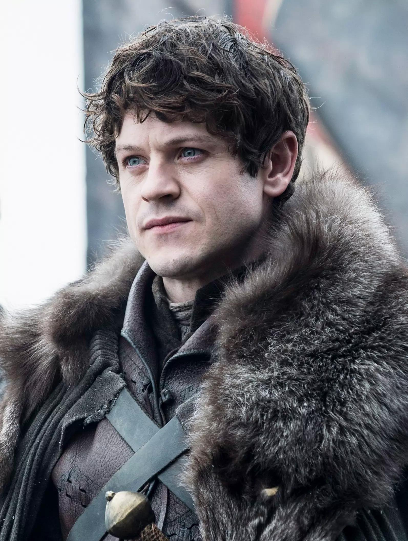 Ramsay Bolton thumbnail