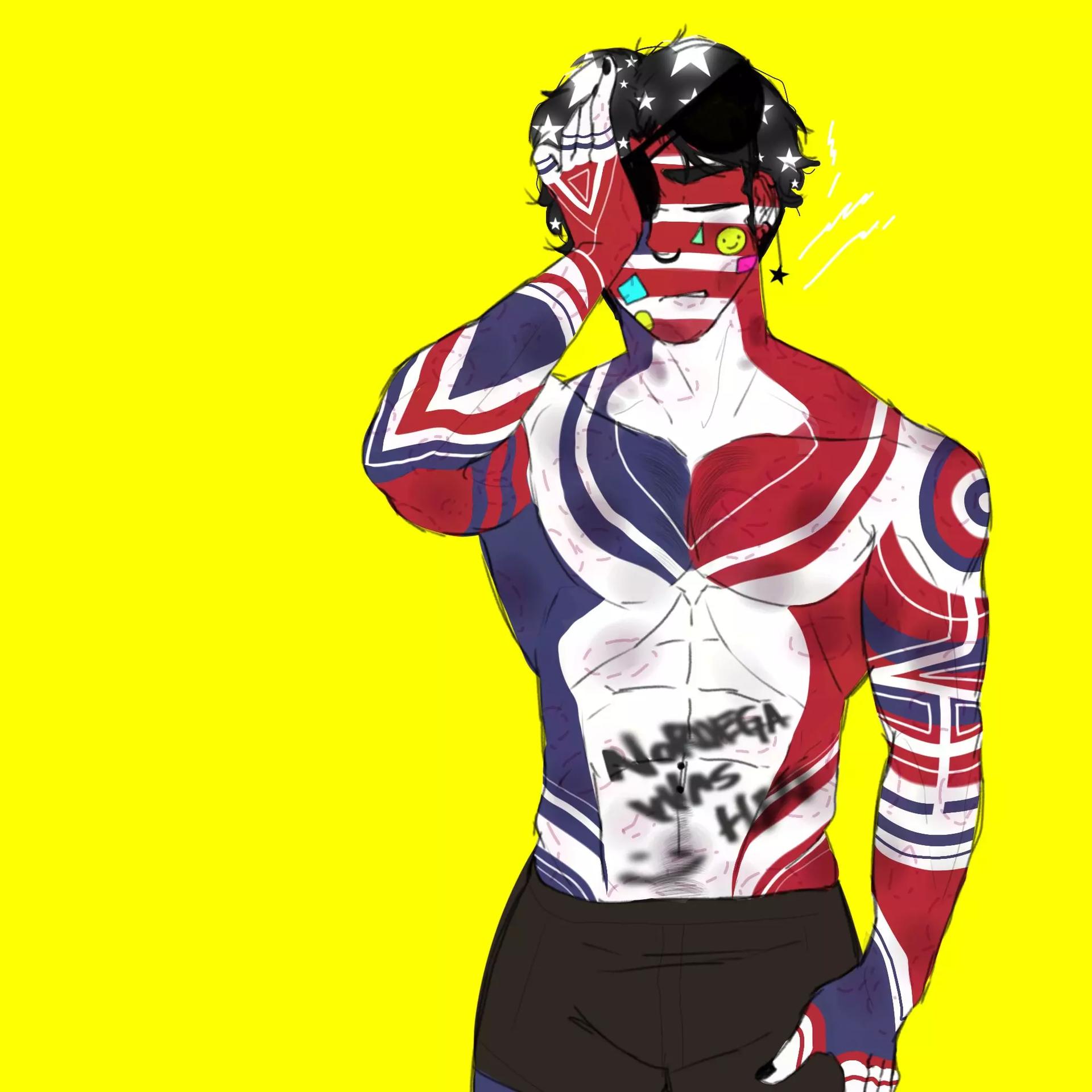 USA thumbnail