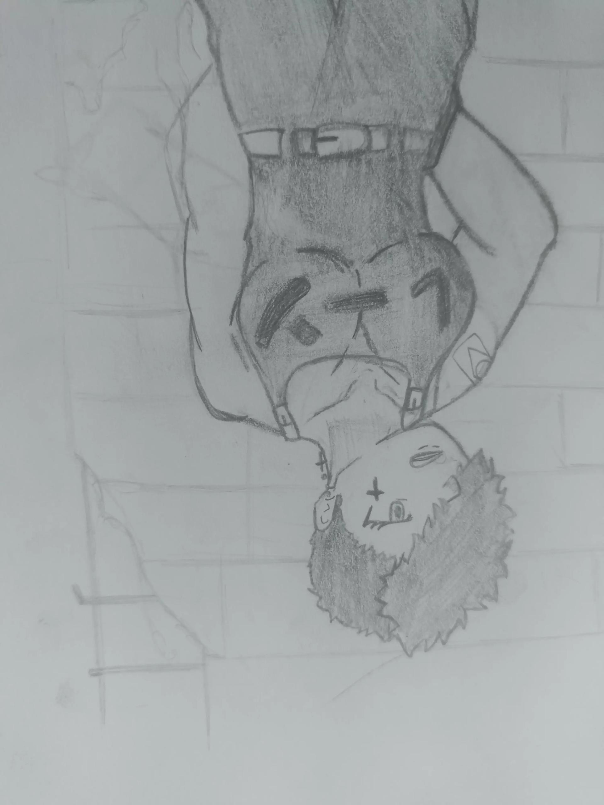 Cassie thumbnail