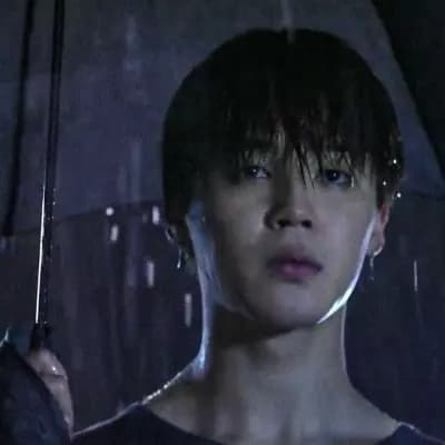 Park Jimin thumbnail