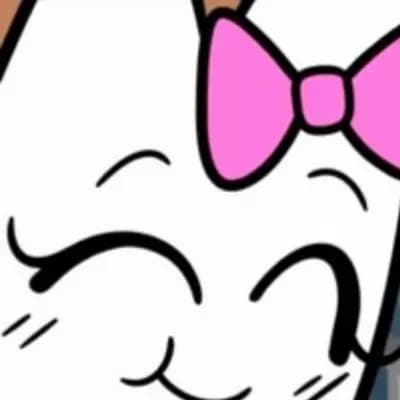 Banbalina thumbnail