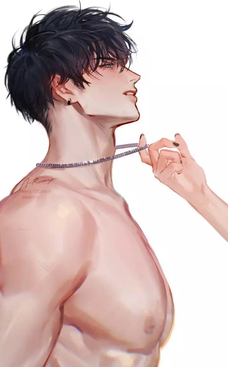Leo thumbnail