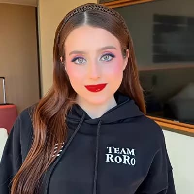 Roro thumbnail