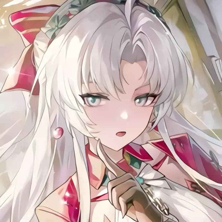 Carlotta Montelli (GL/WLW)  thumbnail