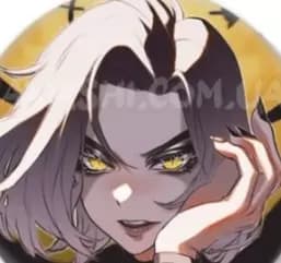 Luth thumbnail